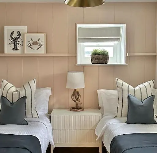 Tobias Apartment, 2 Bedroom, Aberaeron